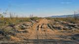 245-24-060 Roll Rd - Photo 25