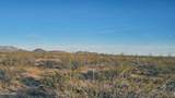 245-24-060 Roll Rd - Photo 26