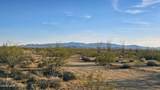 245-24-060 Roll Rd - Photo 27