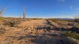 245-24-060 Roll Rd - Photo 28