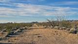 245-24-060 Roll Rd - Photo 29