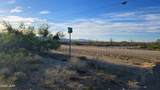 245-24-060 Roll Rd - Photo 30