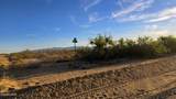 245-24-060 Roll Rd - Photo 31