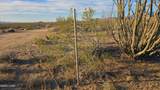 245-24-060 Roll Rd - Photo 4