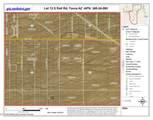 245-24-060 Roll Rd - Photo 8