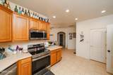 2120 Billionaire Ln - Photo 10