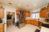 2120 Billionaire Ln - Photo 11