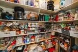 2120 Billionaire Ln - Photo 12