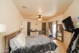2120 Billionaire Ln - Photo 13