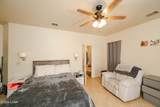 2120 Billionaire Ln - Photo 14