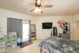 2120 Billionaire Ln - Photo 16