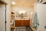 2120 Billionaire Ln - Photo 17