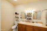 2120 Billionaire Ln - Photo 18