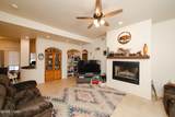 2120 Billionaire Ln - Photo 2