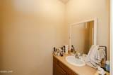 2120 Billionaire Ln - Photo 20