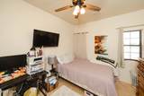 2120 Billionaire Ln - Photo 21