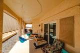 2120 Billionaire Ln - Photo 24