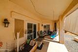 2120 Billionaire Ln - Photo 25