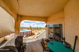 2120 Billionaire Ln - Photo 26
