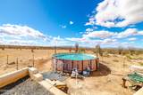 2120 Billionaire Ln - Photo 27