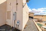 2120 Billionaire Ln - Photo 29