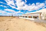 2120 Billionaire Ln - Photo 31