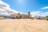 2120 Billionaire Ln - Photo 32