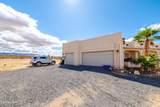 2120 Billionaire Ln - Photo 33