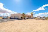 2120 Billionaire Ln - Photo 34