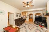 2120 Billionaire Ln - Photo 4