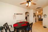 2120 Billionaire Ln - Photo 5