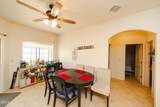 2120 Billionaire Ln - Photo 6