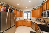 2120 Billionaire Ln - Photo 7