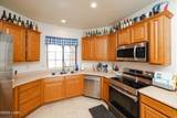 2120 Billionaire Ln - Photo 8