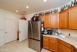 2120 Billionaire Ln - Photo 9