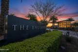 2997 Plaza Enclave - Photo 1