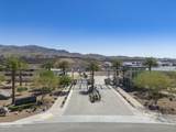 2997 Plaza Enclave - Photo 10