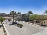 2997 Plaza Enclave - Photo 11