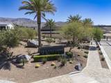 2997 Plaza Enclave - Photo 12