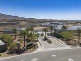 2997 Plaza Enclave - Photo 13