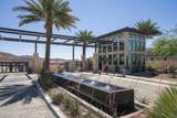 2997 Plaza Enclave - Photo 14