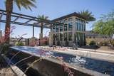 2997 Plaza Enclave - Photo 3