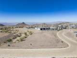 2997 Plaza Enclave - Photo 4