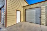 8089 Wagon Wheel Dr - Photo 11