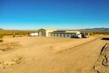 8089 Wagon Wheel Dr - Photo 13
