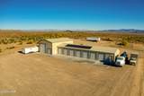 8089 Wagon Wheel Dr - Photo 14