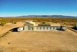 8089 Wagon Wheel Dr - Photo 15