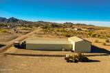 8089 Wagon Wheel Dr - Photo 16