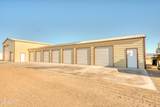 8089 Wagon Wheel Dr - Photo 3