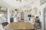 3275 Chemehuevi Blvd - Photo 10